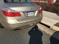 Car Accident